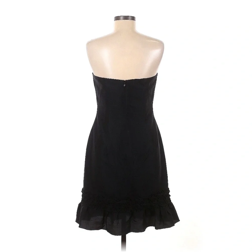Laundry by Shelli Segal Cocktail Dress 👗 - Picture 2 of 6